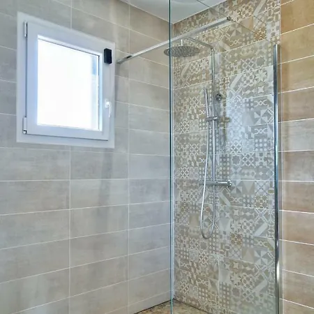 Guest house Clos Irilias Uzan